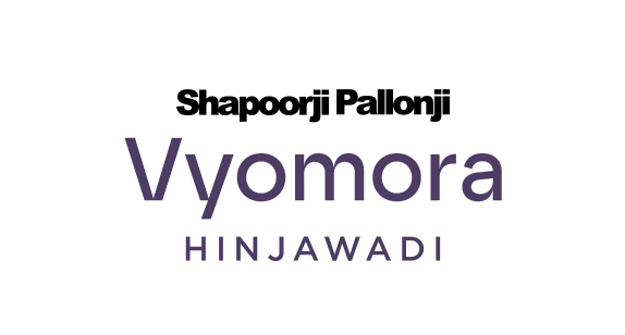 Vyomora Hinjawadi
